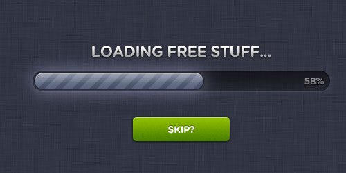 GBin1������31����ѵĽ�������������PSD���