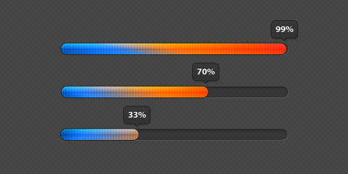 GBin1������31����ѵĽ�������������PSD���