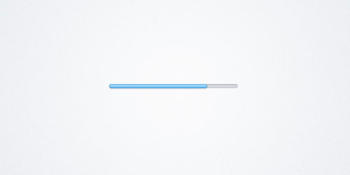 GBin1������31����ѵĽ�������������PSD���