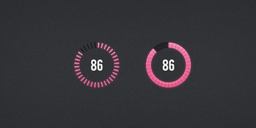 GBin1������31����ѵĽ�������������PSD���