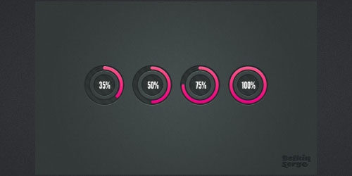 GBin1������31����ѵĽ�������������PSD���