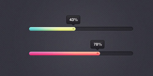 GBin1������31����ѵĽ�������������PSD���