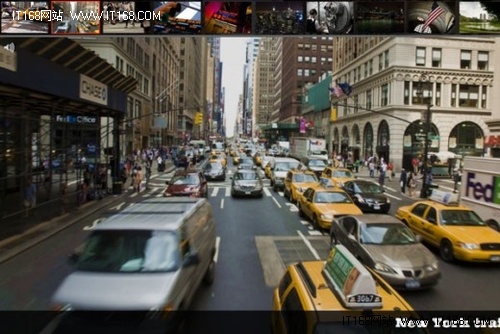 HTML5��jQuery��ϣ�Web�����̳�ʵ��