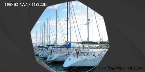 HTML5��jQuery��ϣ�Web�����̳�ʵ��