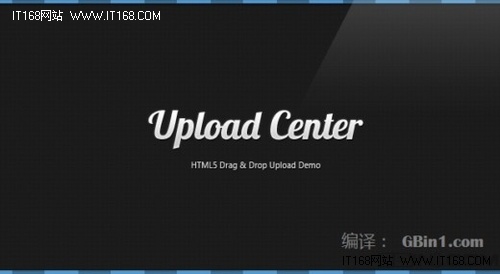 HTML5��jQuery��ϣ�Web�����̳�ʵ��