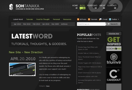 ���������ʾ��25�����㲩�����