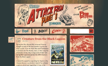 ���������ʾ��25�����㲩�����