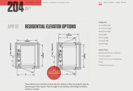 ���������ʾ��25�����㲩�����