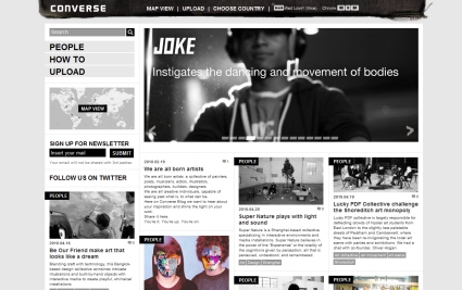 ���������ʾ��25�����㲩�����