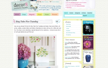 ���������ʾ��25�����㲩�����