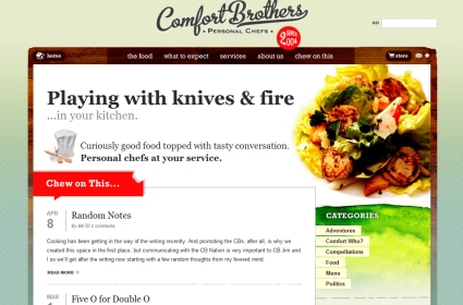 ���������ʾ��25�����㲩�����