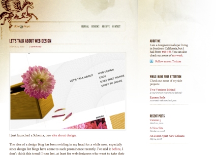 ���������ʾ��25�����㲩�����