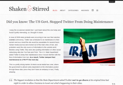 ���������ʾ��25�����㲩�����