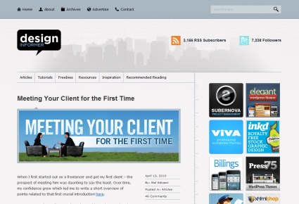 ���������ʾ��25�����㲩�����