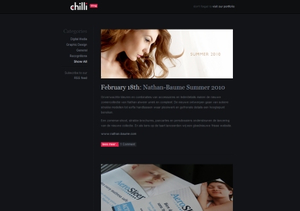 ���������ʾ��25�����㲩�����