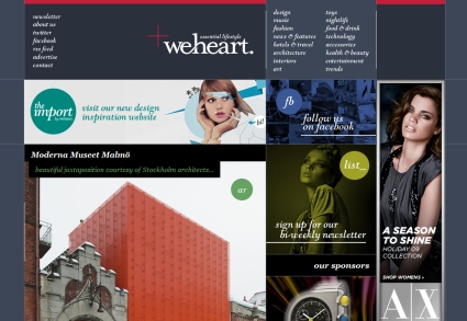 ���������ʾ��25�����㲩�����