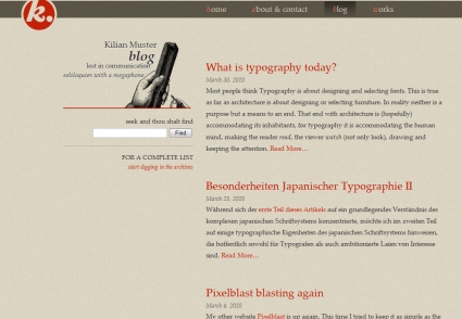 ���������ʾ��25�����㲩�����