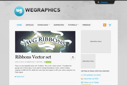 ���������ʾ��25�����㲩�����