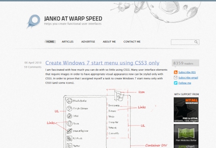 ���������ʾ��25�����㲩�����