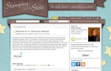 ���������ʾ��25�����㲩�����