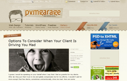 ���������ʾ��25�����㲩�����