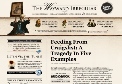 ���������ʾ��25�����㲩�����