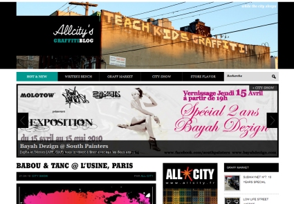 ���������ʾ��25�����㲩�����