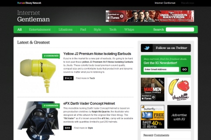 ���������ʾ��25�����㲩�����