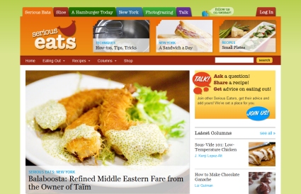 ���������ʾ��25�����㲩�����