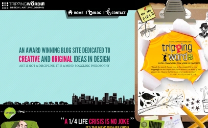 ���������ʾ��25�����㲩�����