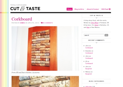 ���������ʾ��25�����㲩�����