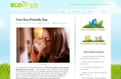 ���������ʾ��25�����㲩�����