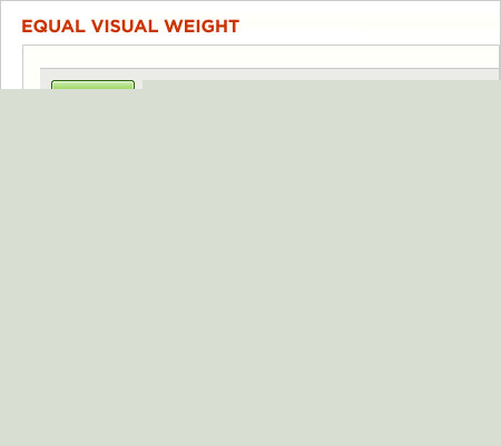 �ఴť��������don��t make me think