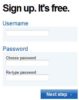 �ఴť��������don��t make me think