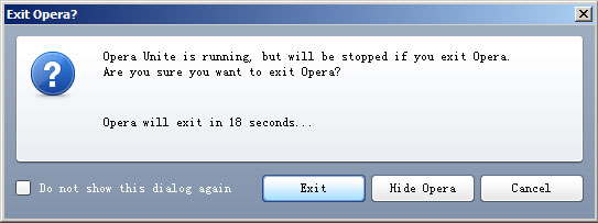 �ఴť��������don��t make me think