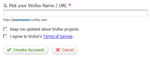 �ఴť��������don��t make me think