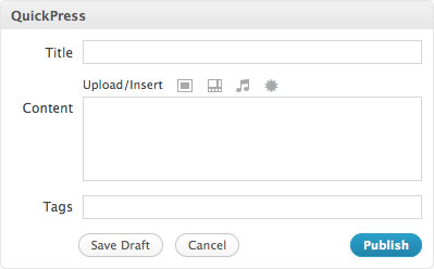 �ఴť��������don��t make me think