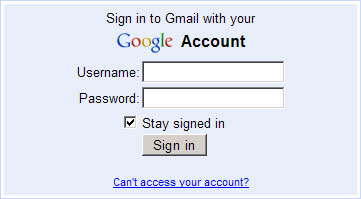 �ఴť��������don��t make me think