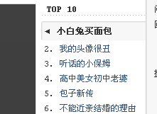 ���ǲ��� ���� ����һ��holdסhtmlcss ��06�� html�б���ͼƬʹ��