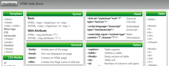 HTMLCSSJavaScriptٲת