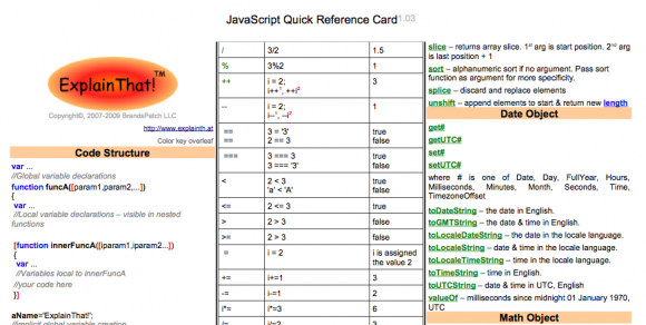 HTMLCSSJavaScriptٲת
