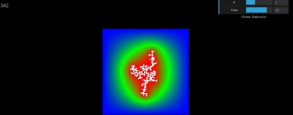 �Ƽ�10�����Լ��ͱ�ǩ�ĳ���ǰ����Ч[��ʮһ��]