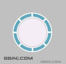 �Ƽ�10�����Լ��ͱ�ǩ�ĳ���ǰ����Ч[��ʮһ��]