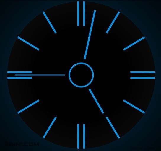 �Ƽ�10�����Լ��ͱ�ǩ�ĳ���ǰ����Ч[��ʮһ��]