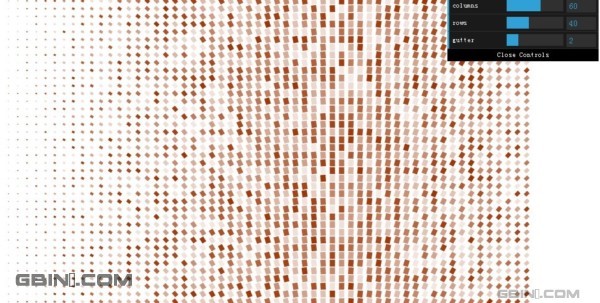 �Ƽ�10�����Լ��ͱ�ǩ�ĳ���ǰ����Ч[��ʮһ��]