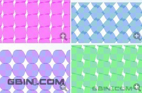 �Ƽ�10�����Լ��ͱ�ǩ�ĳ���ǰ����Ч[��ʮһ��]