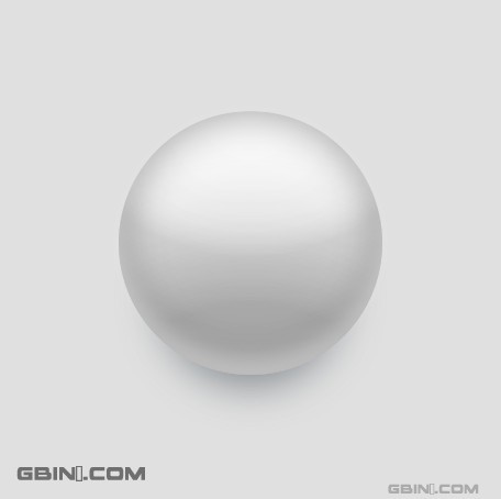 �Ƽ�10�����Լ��ͱ�ǩ�ĳ���ǰ����Ч[��ʮһ��]