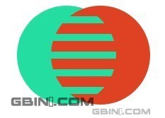 �Ƽ�10�����Լ��ͱ�ǩ�ĳ���ǰ����Ч[��ʮһ��]