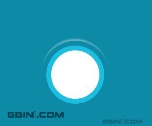 �Ƽ�10�����Լ��ͱ�ǩ�ĳ���ǰ����Ч[��ʮһ��]