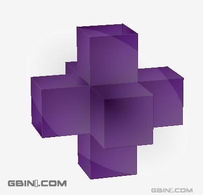 �Ƽ�10�����Լ��ͱ�ǩ�ĳ���ǰ����Ч[��ʮһ��]